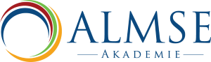 Almse-Akademie