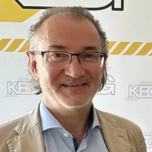 Prof. Dr. Wolfgang Gehra 