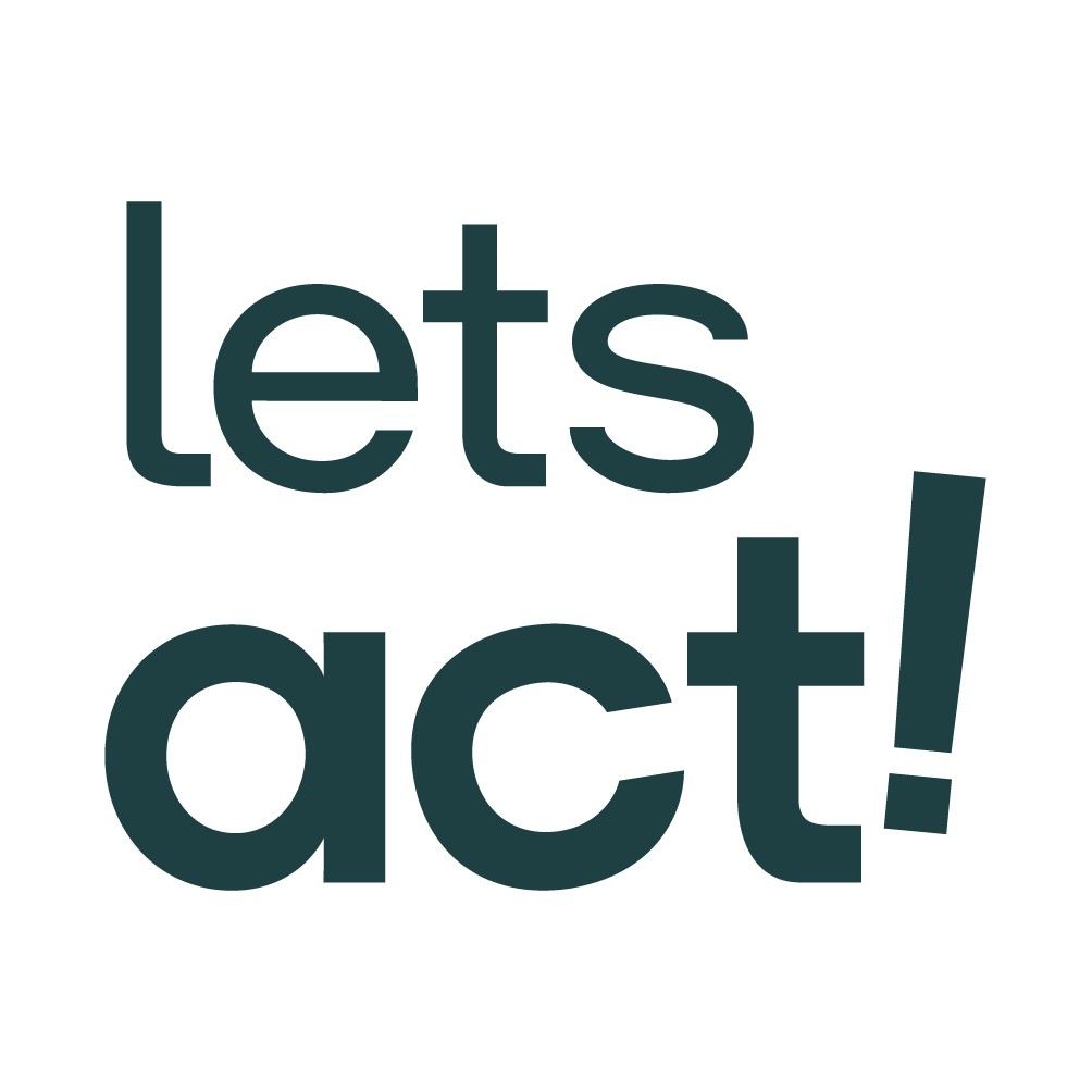 letsact-logo_darkpetrol
